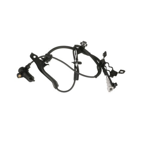 Standard Ignition ABS Wheel Speed Sensor P/N:ALS664 Fits: Toyota Sequoia 07-01, Toyota Tundra 06-00 - Image 1