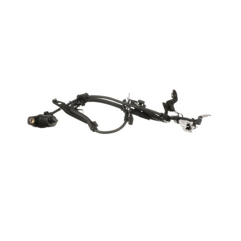 Standard Ignition ABS Wheel Speed Sensor P/N:ALS664 Fits: Toyota Sequoia 07-01, Toyota Tundra 06-00 - Image 4