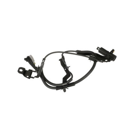Standard Ignition ABS Wheel Speed Sensor P/N:ALS664 Fits: Toyota Sequoia 07-01, Toyota Tundra 06-00 - Image 5