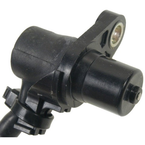 Standard Ignition ABS Wheel Speed Sensor P/N:ALS665 Fits: Chevrolet Prizm 02-98, Toyota Corolla 02-96 - Image 2