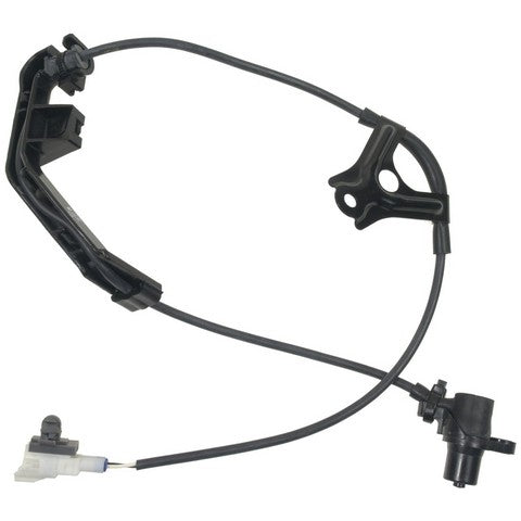 Standard Ignition ABS Wheel Speed Sensor P/N:ALS665 Fits: Chevrolet Prizm 02-98, Toyota Corolla 02-96 - Image 1