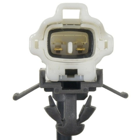 Standard Ignition ABS Wheel Speed Sensor P/N:ALS665 Fits: Chevrolet Prizm 02-98, Toyota Corolla 02-96 - Image 3