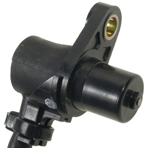 Standard Ignition ABS Wheel Speed Sensor,Tire Pressure Monitoring System (TPMS) Sensor P/N:ALS666 Fits: Toyota Sienna 03-00 - Image 2