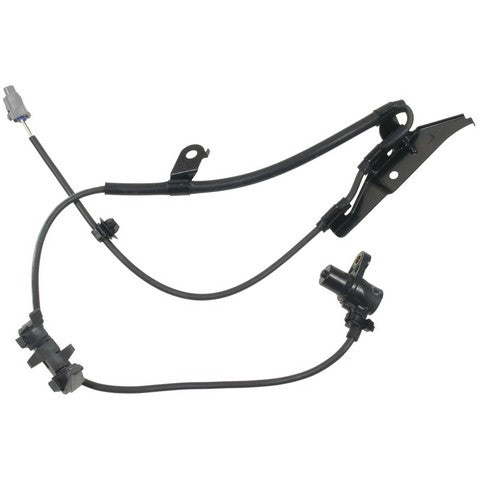 Standard Ignition ABS Wheel Speed Sensor,Tire Pressure Monitoring System (TPMS) Sensor P/N:ALS666 Fits: Toyota Sienna 03-00 - Image 1