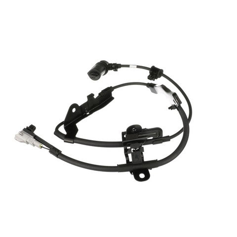 Standard Ignition ABS Wheel Speed Sensor P/N:ALS667 Fits: Toyota Sequoia 07-01, Toyota Tundra 06-00 - Image 2