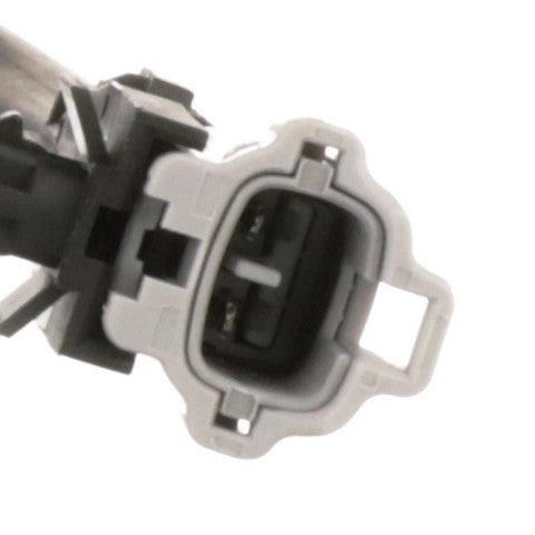 Standard Ignition ABS Wheel Speed Sensor P/N:ALS667 Fits: Toyota Sequoia 07-01, Toyota Tundra 06-00 - Image 3
