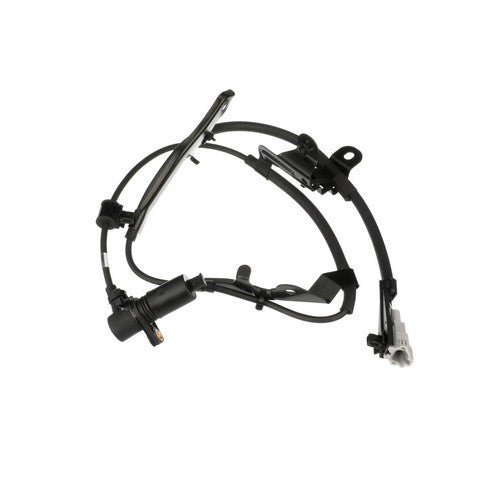 Standard Ignition ABS Wheel Speed Sensor P/N:ALS667 Fits: Toyota Sequoia 07-01, Toyota Tundra 06-00 - Image 1
