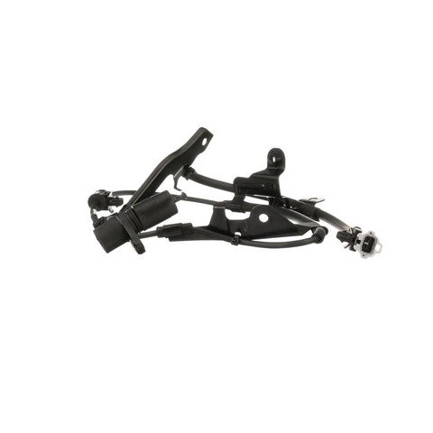 Standard Ignition ABS Wheel Speed Sensor P/N:ALS667 Fits: Toyota Sequoia 07-01, Toyota Tundra 06-00 - Image 4
