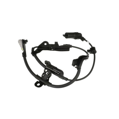 Standard Ignition ABS Wheel Speed Sensor P/N:ALS667 Fits: Toyota Sequoia 07-01, Toyota Tundra 06-00 - Image 5