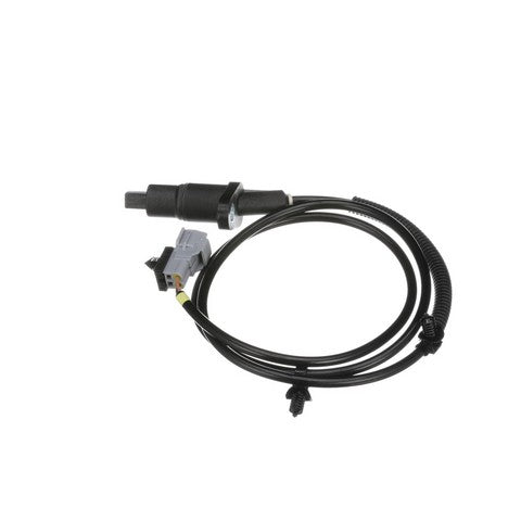 Standard Ignition ABS Wheel Speed Sensor P/N:ALS66 Fits: Dodge Ram 2500 02-00, Dodge Ram 3500 02-00, Dodge Ram 4000 01-00 - Image 2