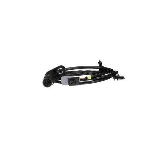 Standard Ignition ABS Wheel Speed Sensor P/N:ALS66 Fits: Dodge Ram 2500 02-00, Dodge Ram 3500 02-00, Dodge Ram 4000 01-00 - Image 3