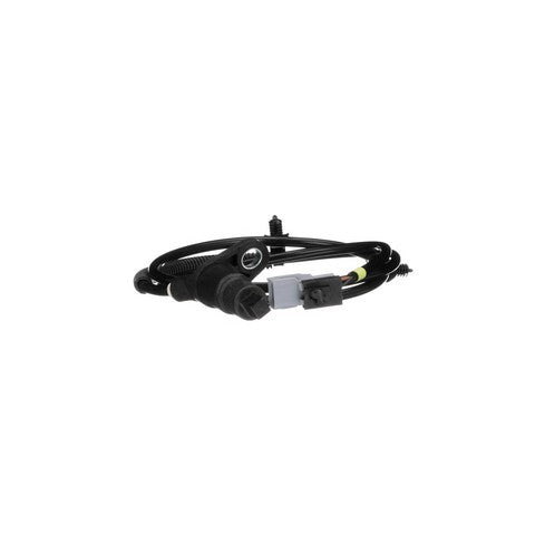 Standard Ignition ABS Wheel Speed Sensor P/N:ALS66 Fits: Dodge Ram 2500 02-00, Dodge Ram 3500 02-00, Dodge Ram 4000 01-00 - Image 4