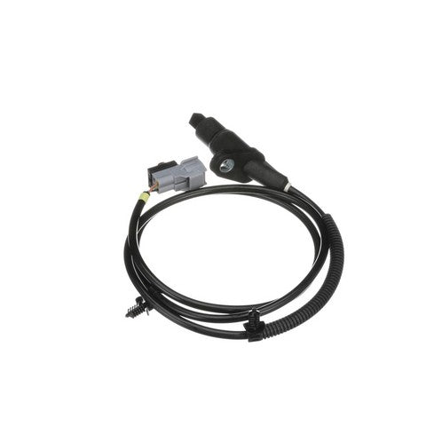 Standard Ignition ABS Wheel Speed Sensor P/N:ALS66 Fits: Dodge Ram 2500 02-00, Dodge Ram 3500 02-00, Dodge Ram 4000 01-00 - Image 5