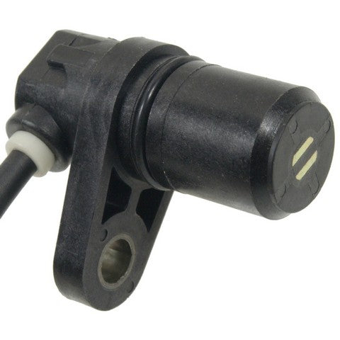 Standard Ignition ABS Wheel Speed Sensor P/N:ALS670 Fits: Chevrolet Prizm 02-98, Geo Prizm 97-96, Toyota Corolla 01-96 - Image 2