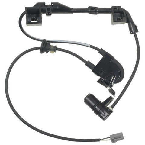 Standard Ignition ABS Wheel Speed Sensor P/N:ALS670 Fits: Chevrolet Prizm 02-98, Geo Prizm 97-96, Toyota Corolla 01-96 - Image 1