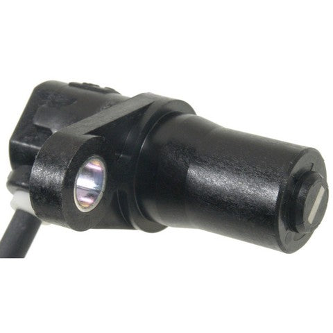 Standard Ignition ABS Wheel Speed Sensor,Tire Pressure Monitoring System (TPMS) Sensor P/N:ALS671 Fits: Lexus Rx330 06-04, Lexus Rx350 09-07 - Image 2