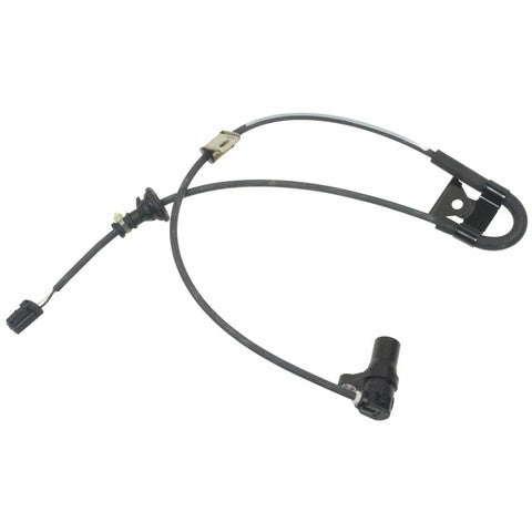 Standard Ignition ABS Wheel Speed Sensor,Tire Pressure Monitoring System (TPMS) Sensor P/N:ALS671 Fits: Lexus Rx330 06-04, Lexus Rx350 09-07 - Image 1
