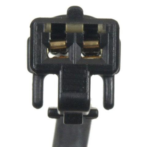Standard Ignition ABS Wheel Speed Sensor,Tire Pressure Monitoring System (TPMS) Sensor P/N:ALS671 Fits: Lexus Rx330 06-04, Lexus Rx350 09-07 - Image 3