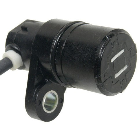 Standard Ignition ABS Wheel Speed Sensor P/N:ALS672 Fits: Toyota Sequoia 07-01 - Image 2