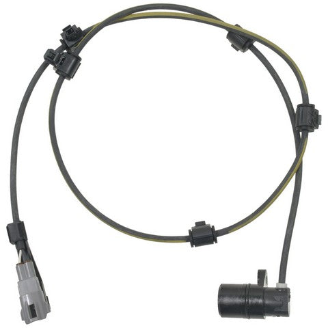 Standard Ignition ABS Wheel Speed Sensor P/N:ALS672 Fits: Toyota Sequoia 07-01 - Image 1