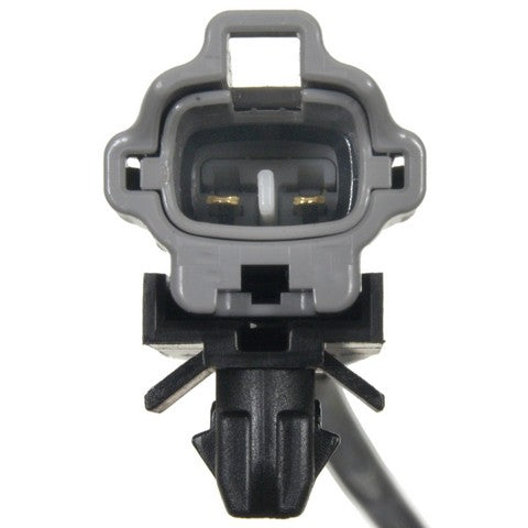 Standard Ignition ABS Wheel Speed Sensor P/N:ALS672 Fits: Toyota Sequoia 07-01 - Image 3