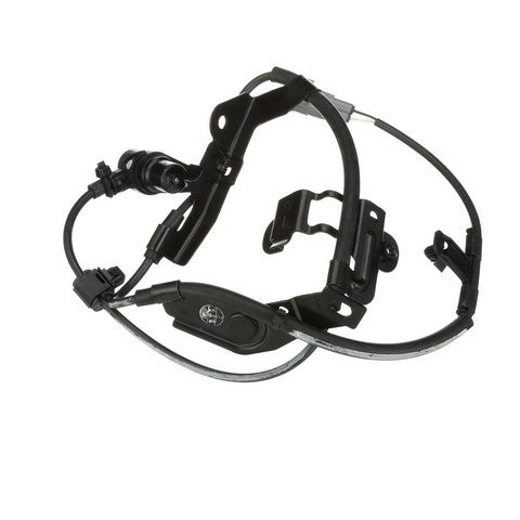 Standard Ignition ABS Wheel Speed Sensor P/N:ALS673 Fits: Toyota Tacoma 04-01 - Image 2