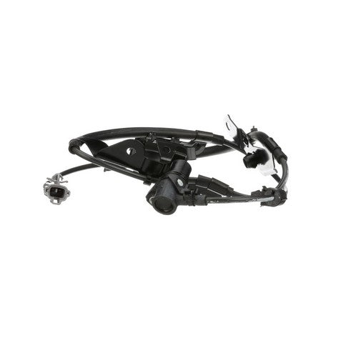 Standard Ignition ABS Wheel Speed Sensor P/N:ALS673 Fits: Toyota Tacoma 04-01 - Image 3