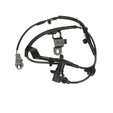 Standard Ignition ABS Wheel Speed Sensor P/N:ALS673 Fits: Toyota Tacoma 04-01 - Image 1