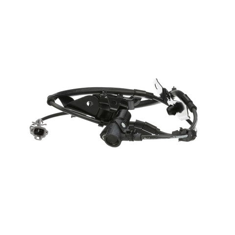 Standard Ignition ABS Wheel Speed Sensor P/N:ALS673 Fits: Toyota Tacoma 04-01 - Image 4