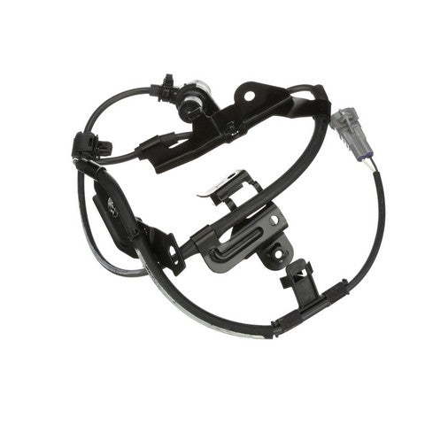 Standard Ignition ABS Wheel Speed Sensor P/N:ALS673 Fits: Toyota Tacoma 04-01 - Image 5