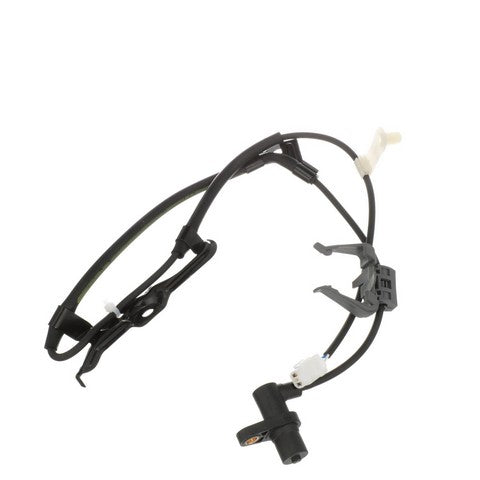 Standard Ignition ABS Wheel Speed Sensor,Tire Pressure Monitoring System (TPMS) Sensor P/N:ALS674 Fits: Lexus Es300 03-02, Lexus Es330 06-04, Toyota Camry 06-02, Toyota Solara 08-04 - Image 2
