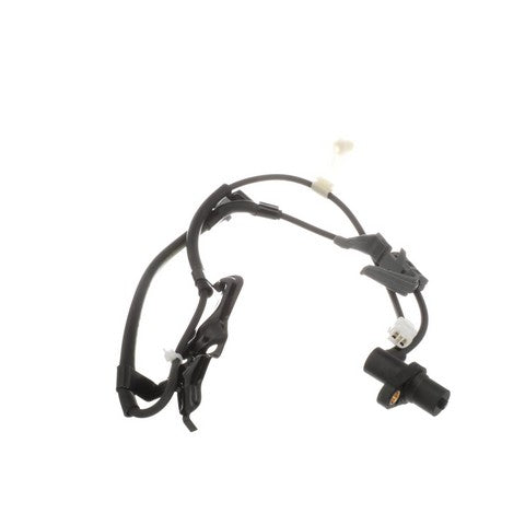 Standard Ignition ABS Wheel Speed Sensor,Tire Pressure Monitoring System (TPMS) Sensor P/N:ALS674 Fits: Lexus Es300 03-02, Lexus Es330 06-04, Toyota Camry 06-02, Toyota Solara 08-04 - Image 3