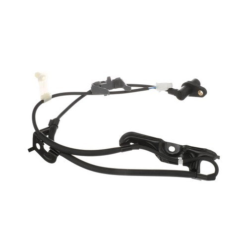 Standard Ignition ABS Wheel Speed Sensor,Tire Pressure Monitoring System (TPMS) Sensor P/N:ALS674 Fits: Lexus Es300 03-02, Lexus Es330 06-04, Toyota Camry 06-02, Toyota Solara 08-04 - Image 1