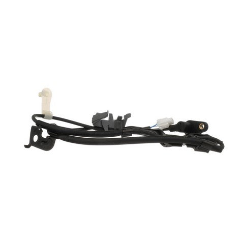 Standard Ignition ABS Wheel Speed Sensor,Tire Pressure Monitoring System (TPMS) Sensor P/N:ALS674 Fits: Lexus Es300 03-02, Lexus Es330 06-04, Toyota Camry 06-02, Toyota Solara 08-04 - Image 4