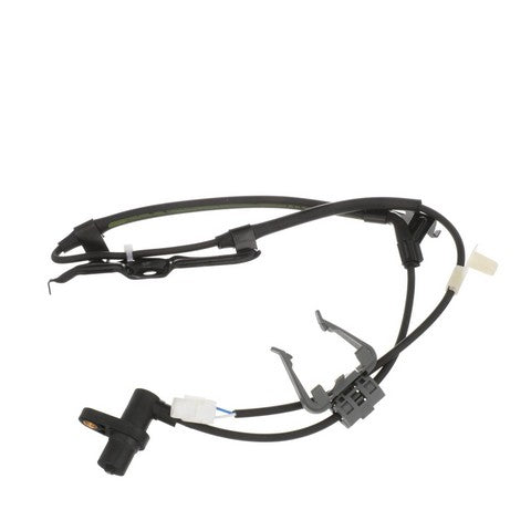 Standard Ignition ABS Wheel Speed Sensor,Tire Pressure Monitoring System (TPMS) Sensor P/N:ALS674 Fits: Lexus Es300 03-02, Lexus Es330 06-04, Toyota Camry 06-02, Toyota Solara 08-04 - Image 5