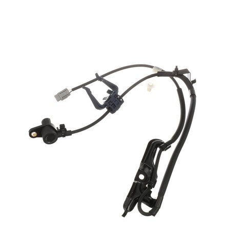 Standard Ignition ABS Wheel Speed Sensor P/N:ALS675 Fits: Toyota Avalon 12-05, Toyota Camry 11-06 - Image 2