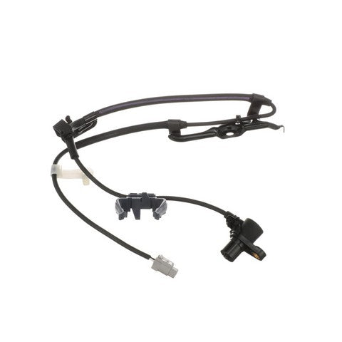 Standard Ignition ABS Wheel Speed Sensor P/N:ALS675 Fits: Toyota Avalon 12-05, Toyota Camry 11-06 - Image 1