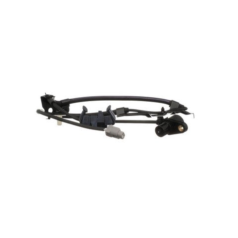 Standard Ignition ABS Wheel Speed Sensor P/N:ALS675 Fits: Toyota Avalon 12-05, Toyota Camry 11-06 - Image 3