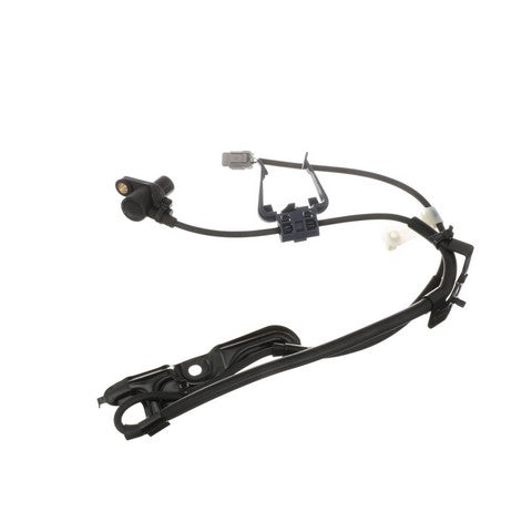 Standard Ignition ABS Wheel Speed Sensor P/N:ALS675 Fits: Toyota Avalon 12-05, Toyota Camry 11-06 - Image 4
