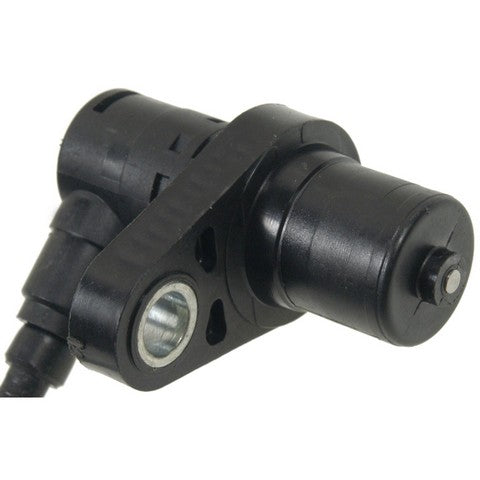 Standard Ignition ABS Wheel Speed Sensor P/N:ALS679 Fits: Toyota Celica 99-96 - Image 2
