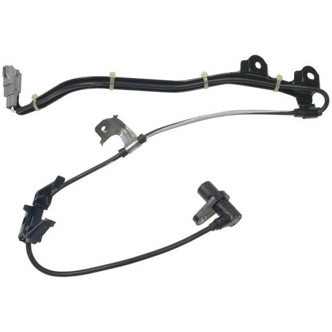 Standard Ignition ABS Wheel Speed Sensor P/N:ALS679 Fits: Toyota Celica 99-96 - Image 1