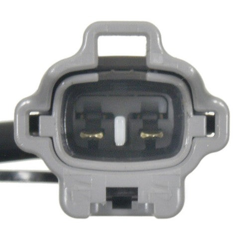 Standard Ignition ABS Wheel Speed Sensor P/N:ALS679 Fits: Toyota Celica 99-96 - Image 3