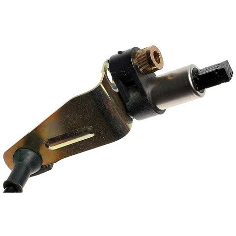 Standard Ignition ABS Wheel Speed Sensor P/N:ALS67 Fits: Chrysler 300m 01-99, Chrysler Concorde 01-98, Chrysler Intrepid 01-98, Chrysler Lhs 01-99, Dodge Intrepid 01-98 - Image 2