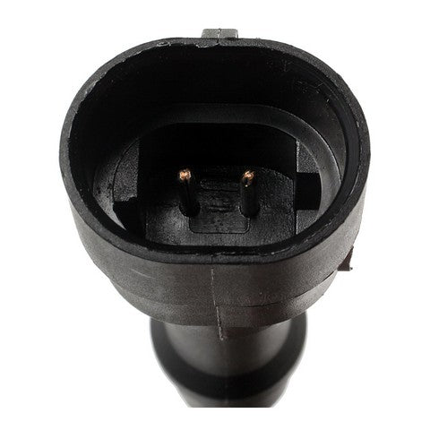 Standard Ignition ABS Wheel Speed Sensor P/N:ALS67 Fits: Chrysler 300m 01-99, Chrysler Concorde 01-98, Chrysler Intrepid 01-98, Chrysler Lhs 01-99, Dodge Intrepid 01-98 - Image 3