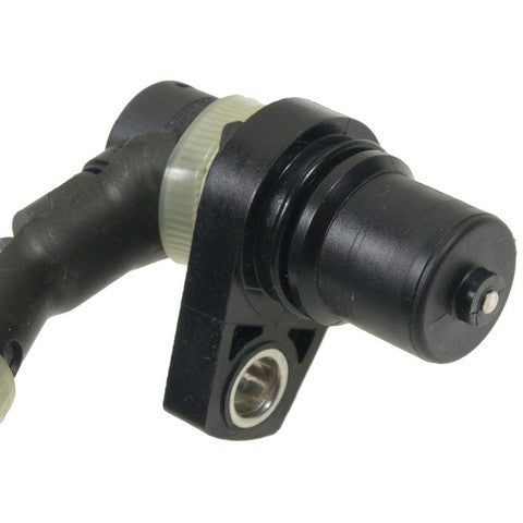Standard Ignition ABS Wheel Speed Sensor P/N:ALS680 Fits: Lexus Is300 05-01 - Image 2