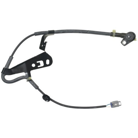 Standard Ignition ABS Wheel Speed Sensor P/N:ALS680 Fits: Lexus Is300 05-01 - Image 1