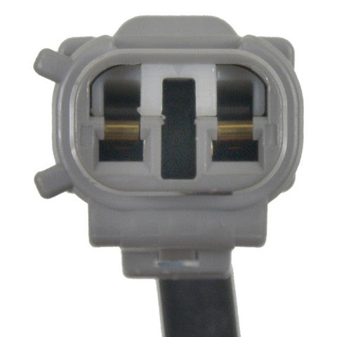 Standard Ignition ABS Wheel Speed Sensor P/N:ALS680 Fits: Lexus Is300 05-01 - Image 3
