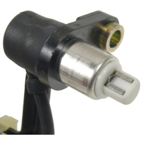 Standard Ignition ABS Wheel Speed Sensor P/N:ALS681 Fits: Toyota T100 98-95 - Image 2