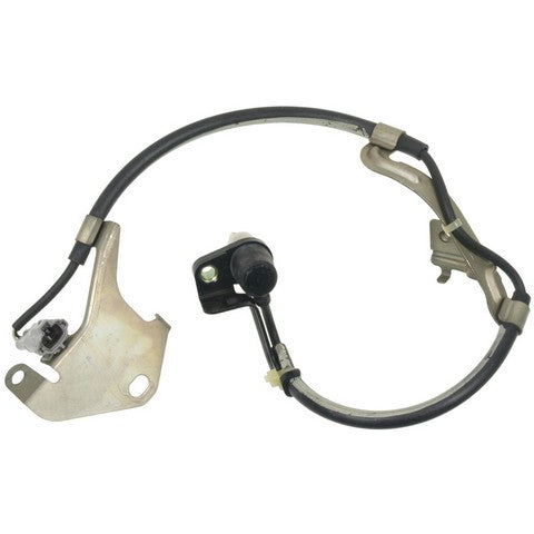 Standard Ignition ABS Wheel Speed Sensor P/N:ALS681 Fits: Toyota T100 98-95 - Image 1