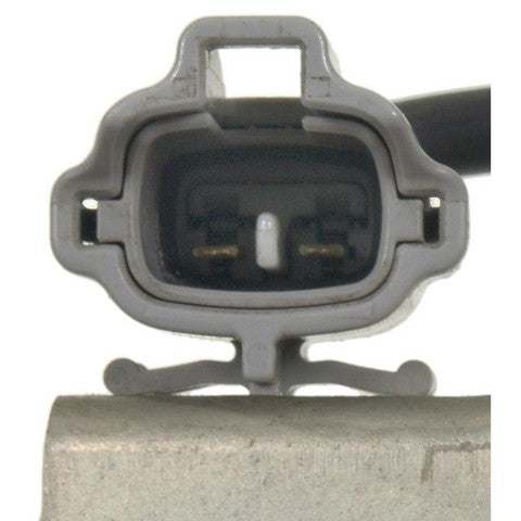 Standard Ignition ABS Wheel Speed Sensor P/N:ALS681 Fits: Toyota T100 98-95 - Image 3